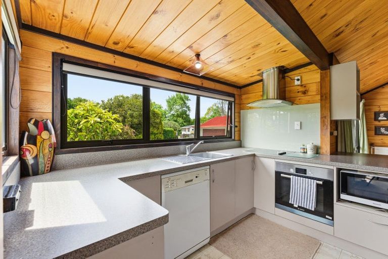 Photo of property in 34 Cambridge Street, Pahiatua, 4910