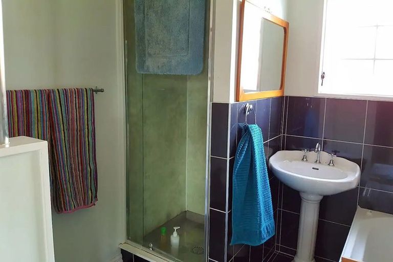 Photo of property in 58 Lake Ferry Road, Lake Ferry, Featherston, 5772