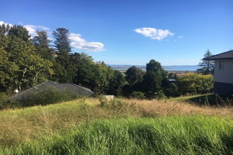 Photo of property in 130 Korokoro Crescent, Thames, 3500