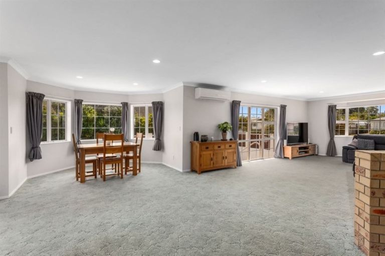 Photo of property in 24 Ohiwa Parade, Ohope, 3121