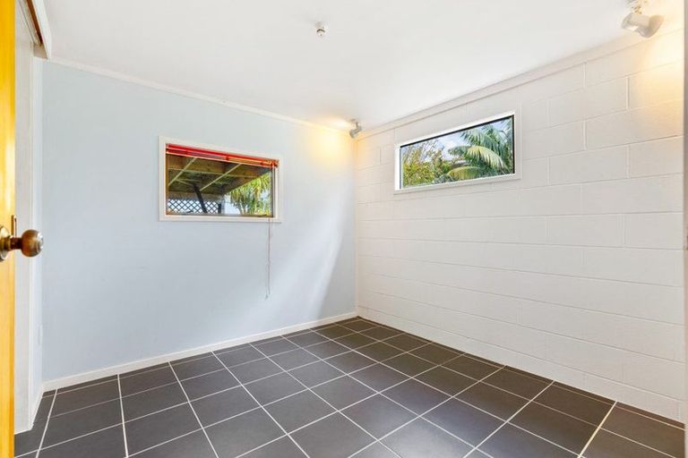 Photo of property in 18 Upland Road, Huia, Auckland, 0604