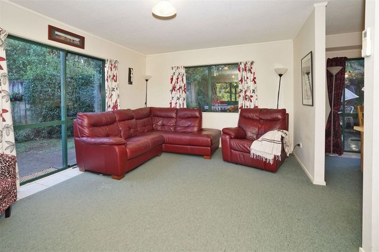 Photo of property in 36 John Webb Drive, Glenview, Hamilton, 3206