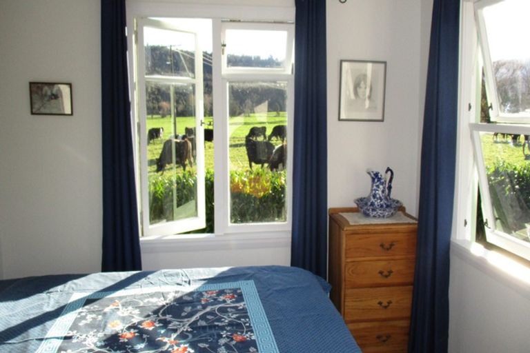 Photo of property in 543 Umere Road, Karamea, 7893