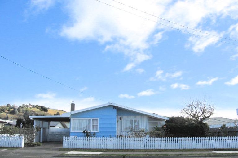 Photo of property in 3/52 Church Road, Taradale, Napier, 4112