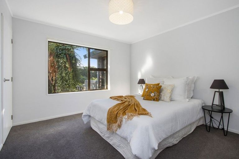 Photo of property in 50 Levley Lane, Katikati, 3129