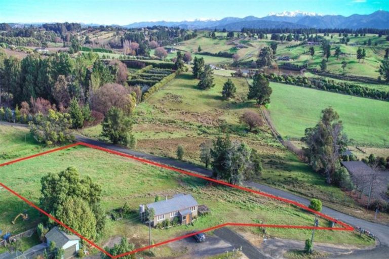 Photo of property in 6 Pippin Lane, Ruby Bay, Upper Moutere, 7173