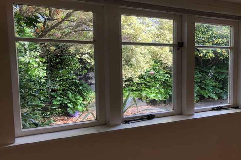 Photo of property in 3/138 Rangatira Road, Beach Haven, Auckland, 0626