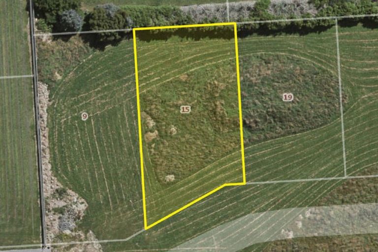 Photo of property in 17 Richfield Drive, Waikiwi, Invercargill, 9810