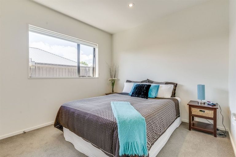 Photo of property in 68 Kaniere Avenue, Hei Hei, Christchurch, 8042