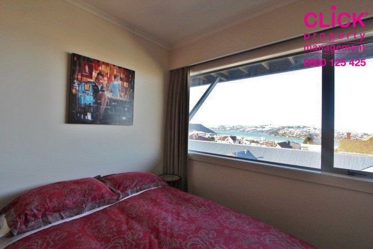 Photo of property in 1/68 Duncan Street, Dunedin Central, Dunedin, 9016