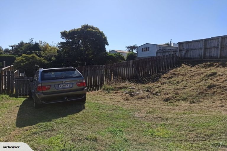 Photo of property in 67a Omata Road, Marfell, New Plymouth, 4310