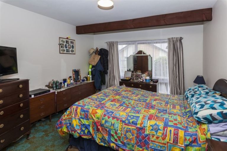 Photo of property in 2/321 Wairakei Road, Burnside, Christchurch, 8053