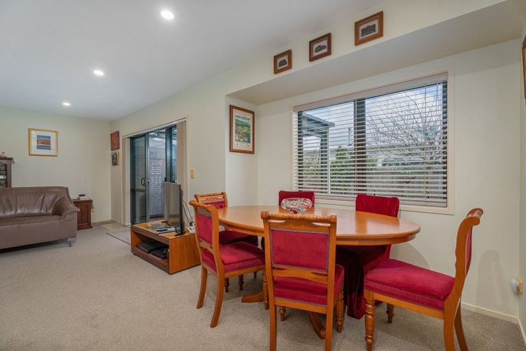 Photo of property in Mayfair Gardens, 3/2 Mayfair Close, Whitianga, 3510