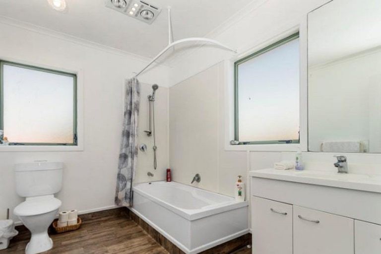 Photo of property in 7b Eason Street, Victoria, Rotorua, 3010