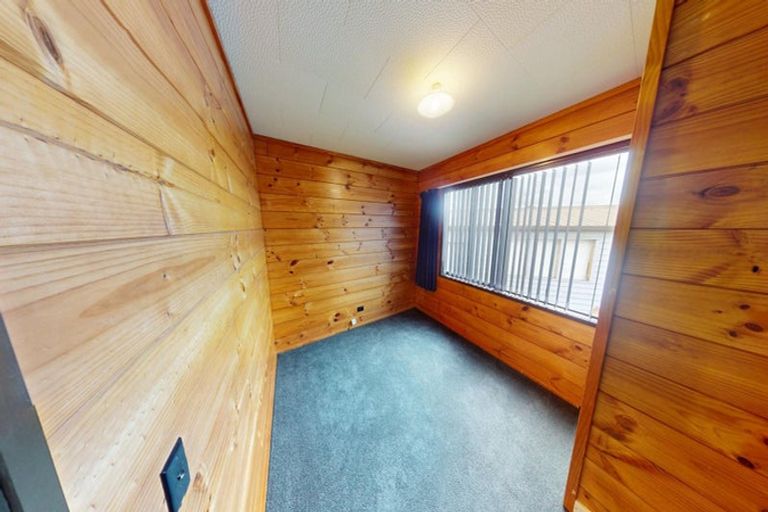 Photo of property in 77 Oxford Road, Springvale, Whanganui, 4501