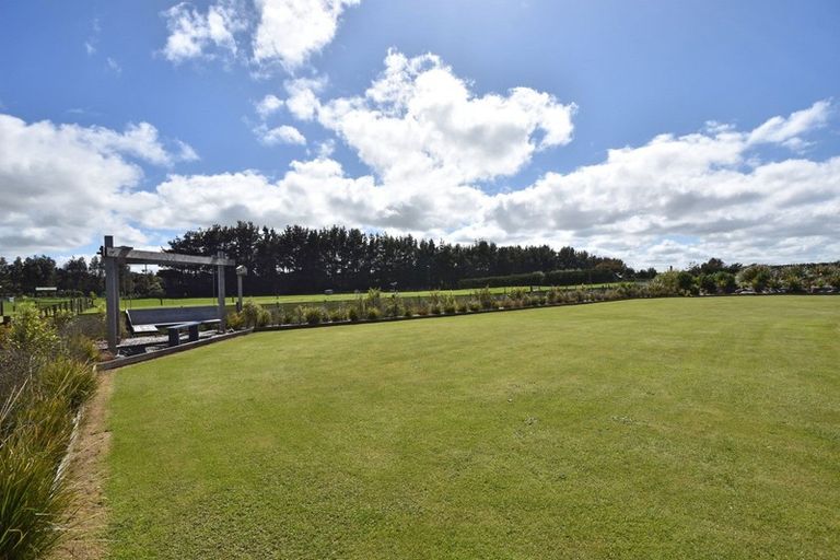 Photo of property in 129b Otatara Road, New River Ferry, Invercargill, 9879