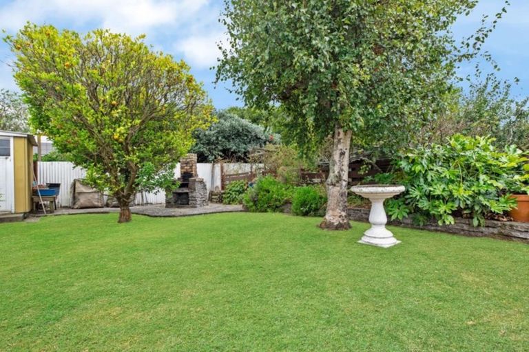Photo of property in 59 King Street, Waiuku, 2123