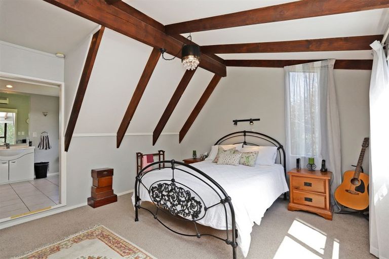 Photo of property in 9 Reeve Drive, Havelock North, 4130