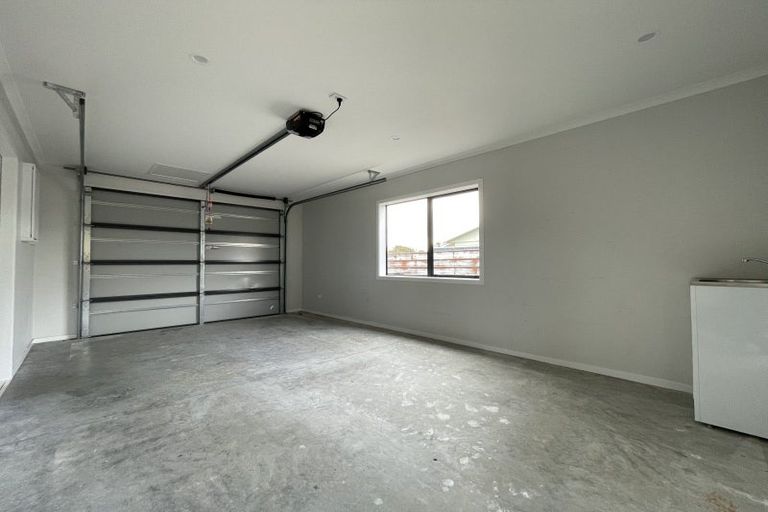 Photo of property in 66a Union Street, Foxton, 4814