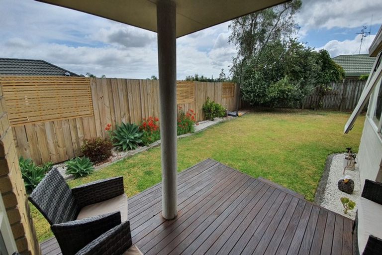 Photo of property in 15 Taramea Rise, Pyes Pa, Tauranga, 3112