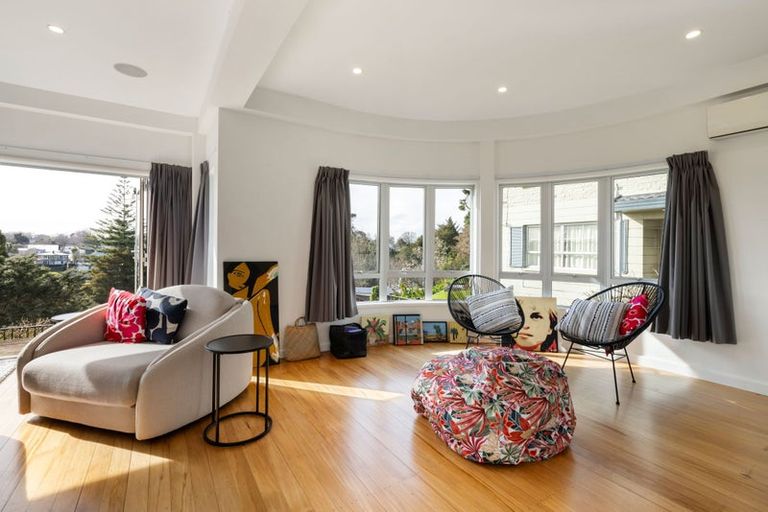 Photo of property in 12b Little London Lane, Hamilton Central, Hamilton, 3204