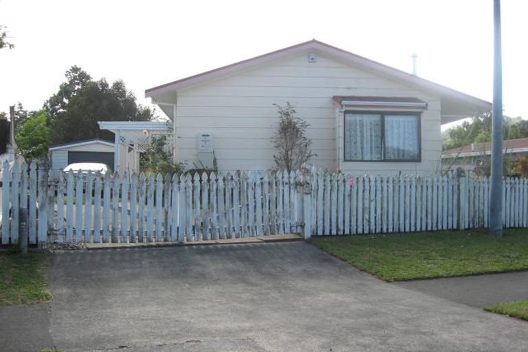 Photo of property in 1c Cedar Drive, Aramoho, Whanganui, 4500