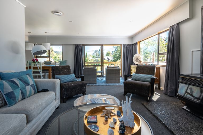 Photo of property in 84 Hone Heke Road, Kerikeri, 0230