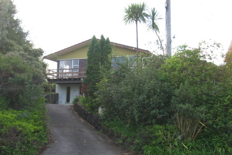 Photo of property in 4 Royal Road, Massey, Auckland, 0614