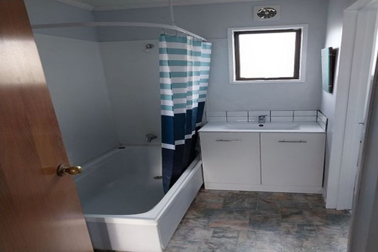 Photo of property in 53 Bellona Street, Saint Kilda, Dunedin, 9012