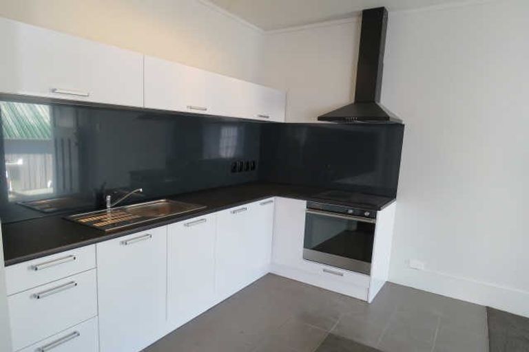 Photo of property in 2/118a Macfarlane Street, Hamilton East, Hamilton, 3216