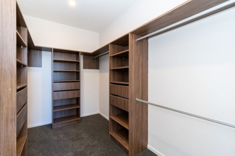 Photo of property in 16 Roys Street, Marshland, Christchurch, 8083