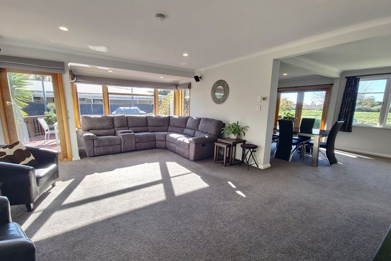 Photo of property in 6 Brook Street, Springlands, Blenheim, 7201