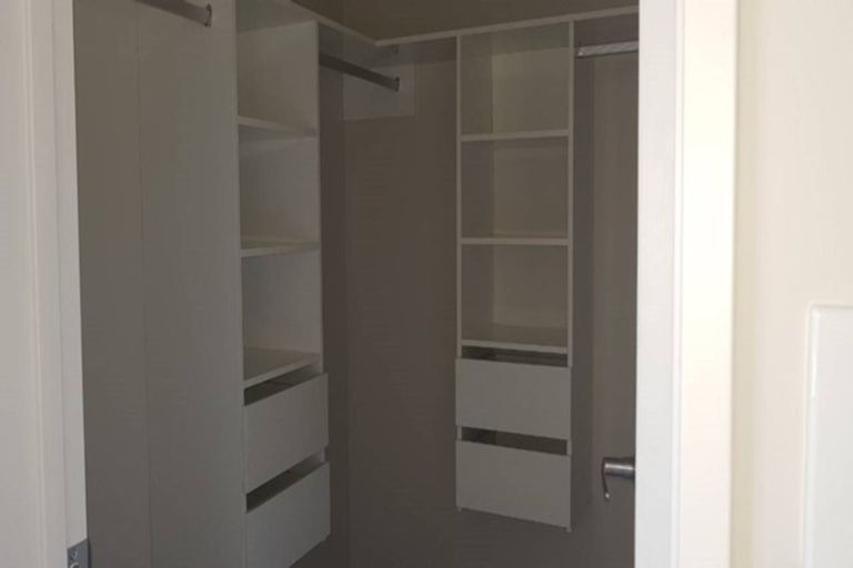 Photo of property in 54b Cambridge Terrace, Papatoetoe, Auckland, 2025