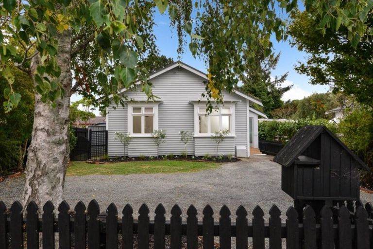 Photo of property in 51 Boundary Road, Claudelands, Hamilton, 3214