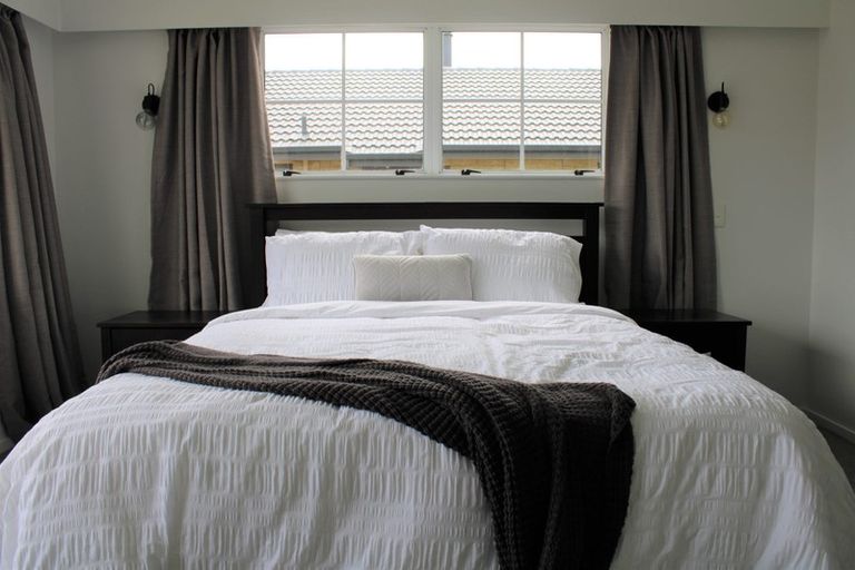 Photo of property in 63 Burwood Road, Matamata, 3400