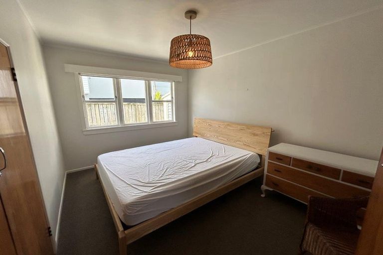 Photo of property in 10a Hart Street, Mount Maunganui, 3116