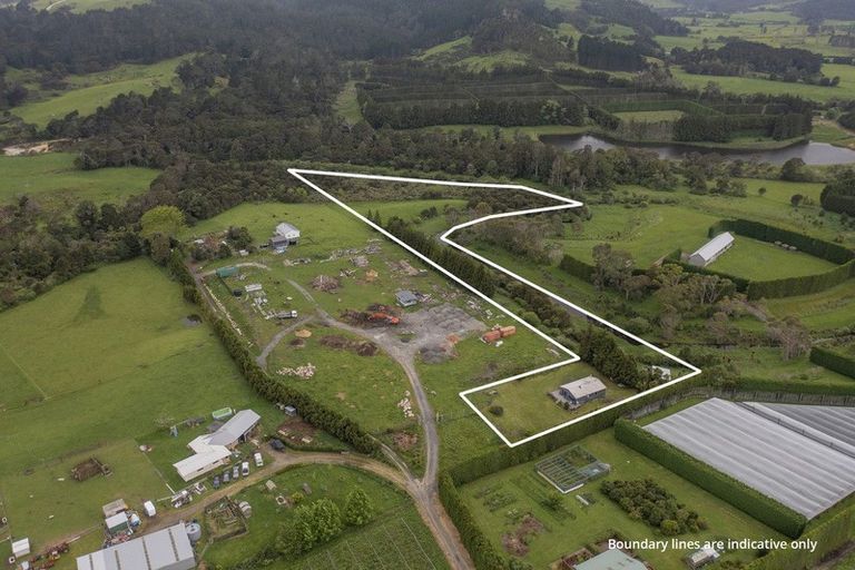 Photo of property in 1032c State Highway 25, Whenuakite, Whitianga, 3591