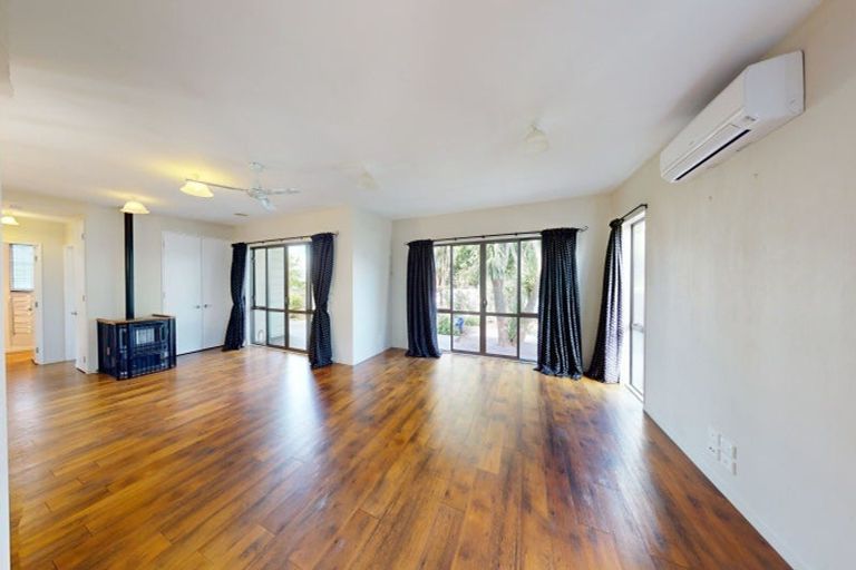 Photo of property in 155 William Street, Ashburton, 7700