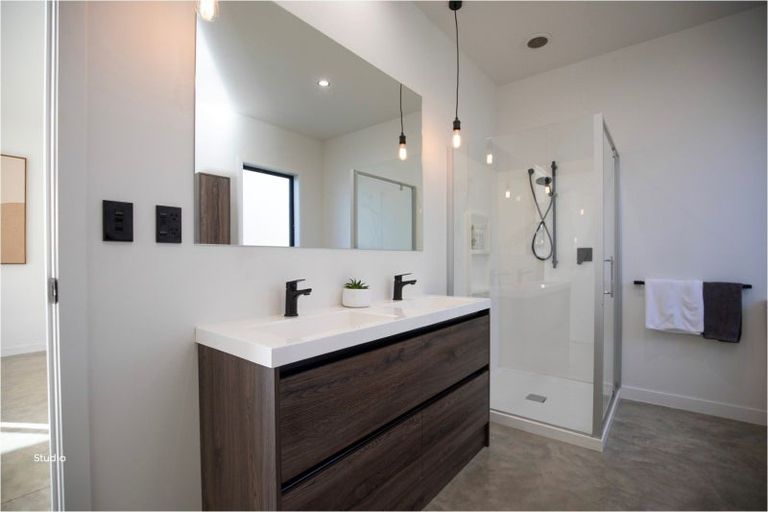 Photo of property in 7c Beoley Lane, Whatawhata, Hamilton, 3290