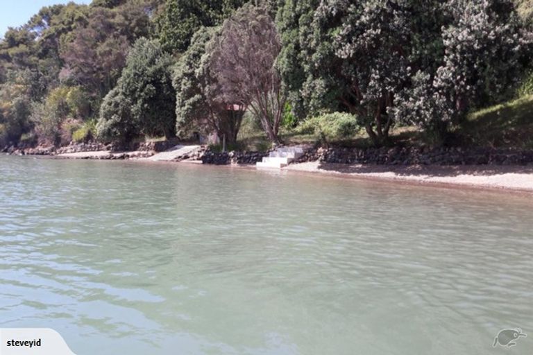 Photo of property in 88 Greenslade Road, Raglan, 3295