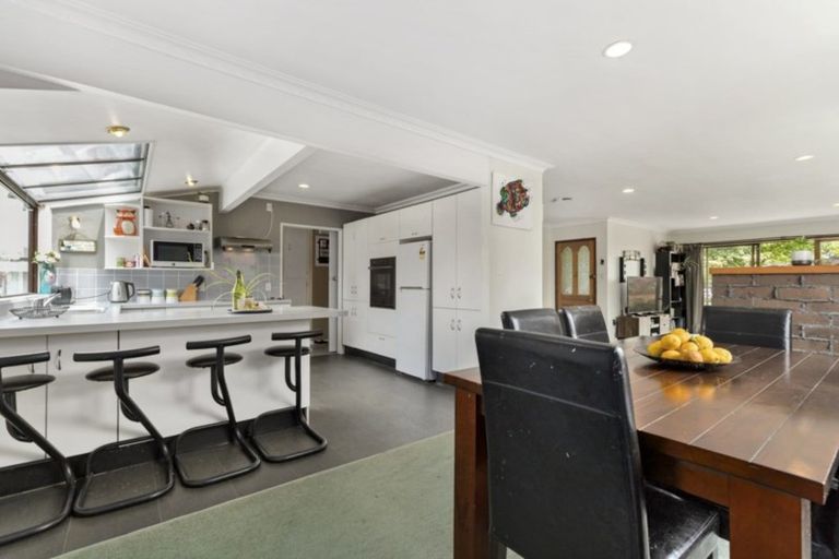 Photo of property in 27 Rushton Road, Morrinsville, 3300