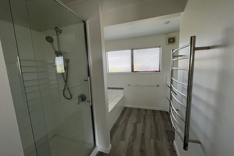 Photo of property in 39 Ardern Avenue, Stanmore Bay, Whangaparaoa, 0932