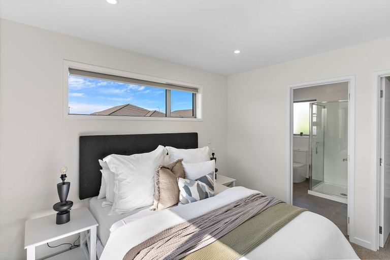 Photo of property in 9 Longcot Drive, Rolleston, 7615