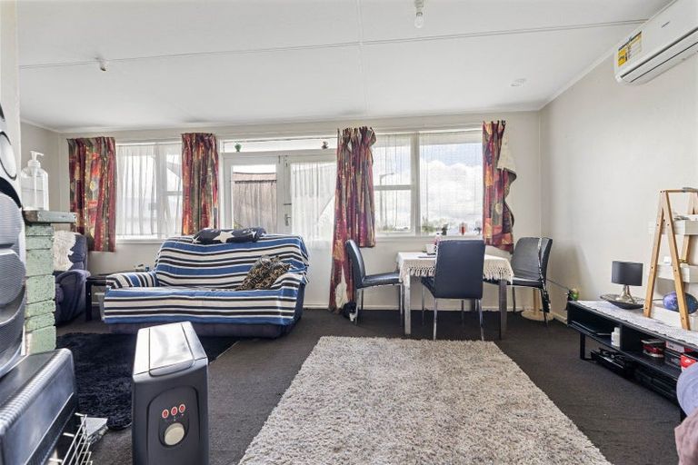 Photo of property in 9a-c Andrew Street, Tokoroa, 3420