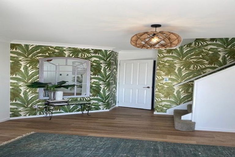 Photo of property in 13 Panorama Place, Coastlands, Whakatane, 3120