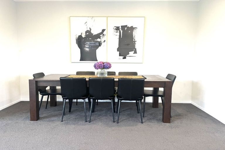 Photo of property in 33 Gartrell Road, Wigram, Christchurch, 8042