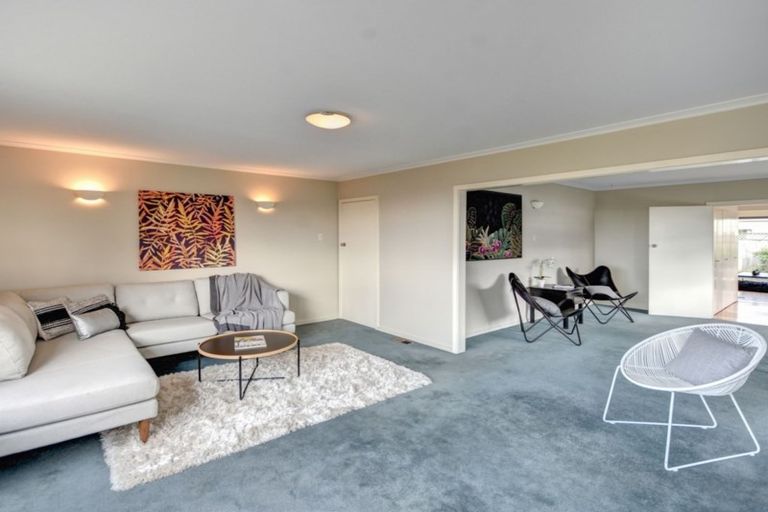 Photo of property in 53 Highgate, Belleknowes, Dunedin, 9011