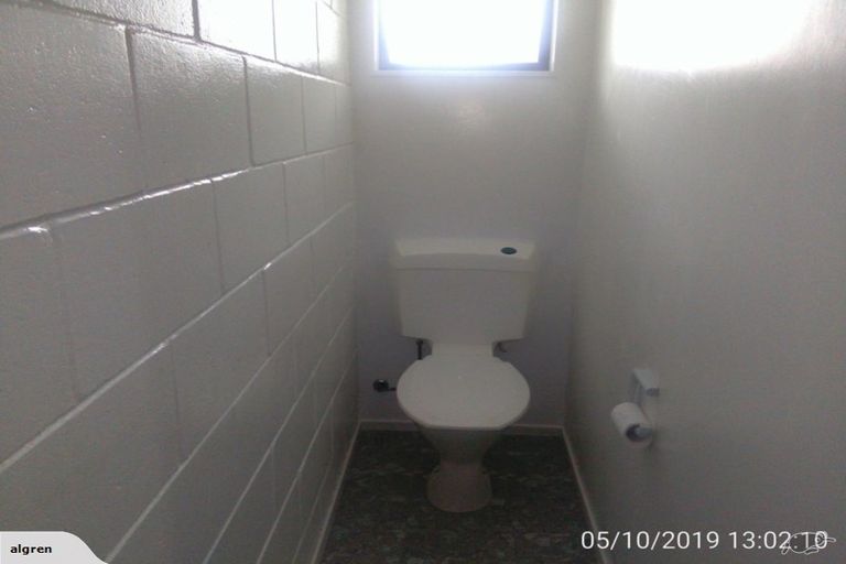 Photo of property in 7b Tahi Street, Miramar, Wellington, 6022