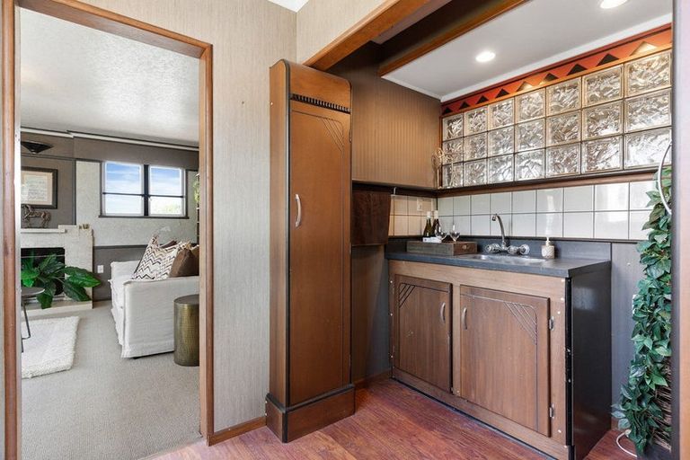 Photo of property in 26 Pahou Pa Road, Poroporo, Whakatane, 3191