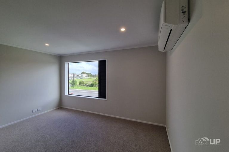 Photo of property in 6/21 Boyes Avenue, Whenuapai, Auckland, 0618